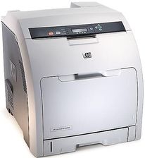 Hp color laserjet 3600 драйвер windows 10 x64 не устанавливается