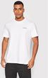 T-Shirt Calvin Klein