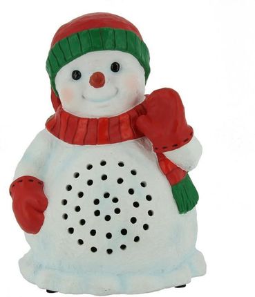 Artsound SNOWMAN (SNOWMAN)