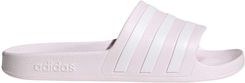 Zdjęcie adidas Adilette Aqua W GZ5878 różowe - Poznań