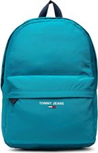 Plecak adidas - W Bp GN2131 Multco - Ceny i opinie - Ceneo.pl