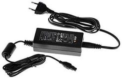 Zdjęcie Axis Mains adaptor PS-P T-C EUR/KOR (5502-241) - Golczewo