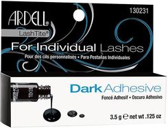 Zdjęcie Ardell Lashtite Adhesive (W) Klej Do Rzęs Dark 3,5g - Pleszew