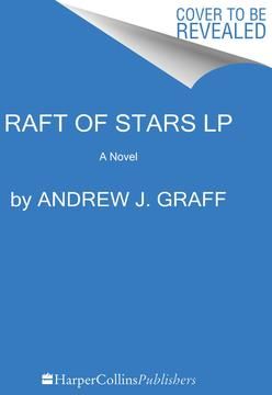 Raft of Stars