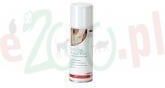 Kruuse Plaster Silikonowy-Spray 200ml 161010