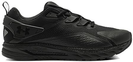 Obuwie Under Armour UA W HOVR Flux MVMNT  Rozmiar 37,5 EU