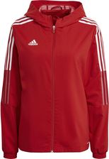 Damska Kurtka miejska ADIDAS W BOS WV 