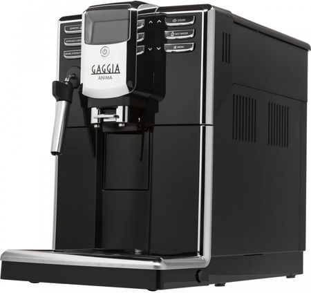 Ekspres Gaggia R1876001