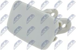 Zdjęcie Nty Pokrywa Zderzak Eds-Bm-090 - Brwinów