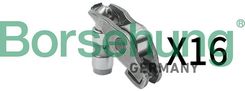 Borsehung Popychacze Zaworowe B18209