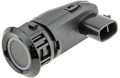 Zdjęcie Nty Asystent Parkowania Epdc-Ch-000 - Marki