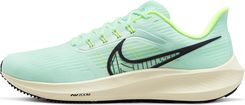 Zdjęcie Nike Air Zoom Pegasus 39 Dh4071301 Zielony - Frampol
