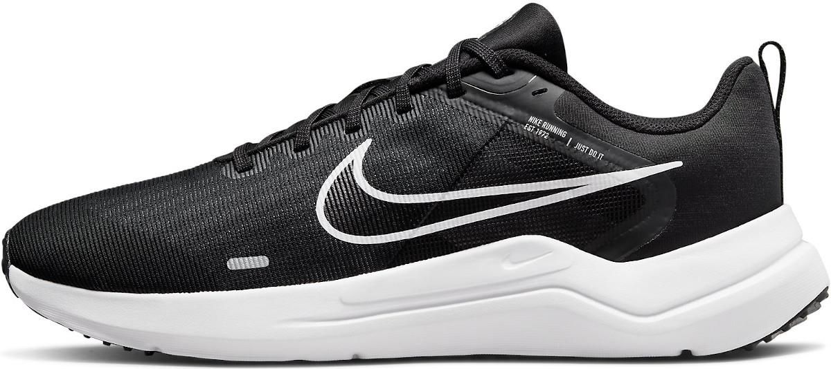 Nike shop downshifter ceneo