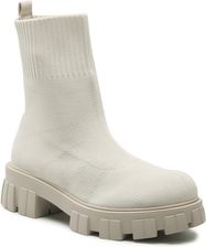 Trapery DEEZEE - WS5553-11 Beige