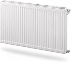 Zdjęcie Purmo Compact C11 300x1100 - Gostyń