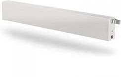 Zdjęcie Purmo Plint P Fcv33 200x600 - Radomsko