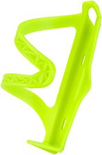Zdjęcie Supacaz Side Swipe Bottle Cage Right Żółty 2022 - Gryfów Śląski