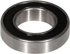 Zdjęcie Elvedes 6903-2Rs Max Ball Bearing 17X30X7Mm 2022 - Krynki
