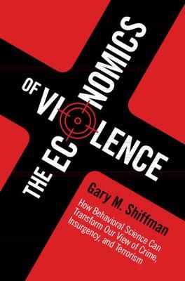 Economics of Violence