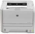 HP LaserJet P2035 Printer (CE461A#ABA)