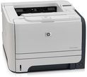 HP LaserJet P2055dn Printer (CE459A#ABA)