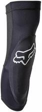 Zdjęcie Fox Ochraniacz Kolan Enduro Black Czarny - Kobyłka