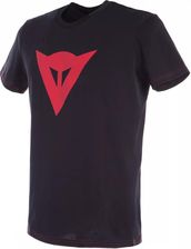 Zdjęcie Dainese T-Shirt Speed Demon/Czerwony Czarny - Prusice