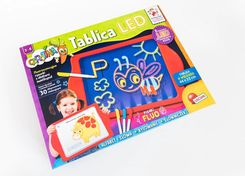 Zdjęcie Tablica Led Carotina (304PL77441) - Lidzbark Warmiński