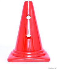 Vinex Pachołek Vcm-12H8 R 30cm (VCM12H8R)