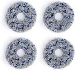 Zdjęcie Ecovacs Ściereczki/Mopy Do Deebot X1 Omni/ X1 Turbo DWP040006 - Wrocław