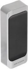 Zdjęcie Hikvision Czytnik Zbliżeniowy Ds-K1107Am - Kłecko