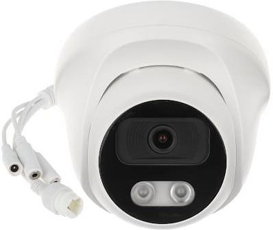 Apti Kamera Ip Apti-Ai504Va2-28W - 5Mpx 2.8Mm