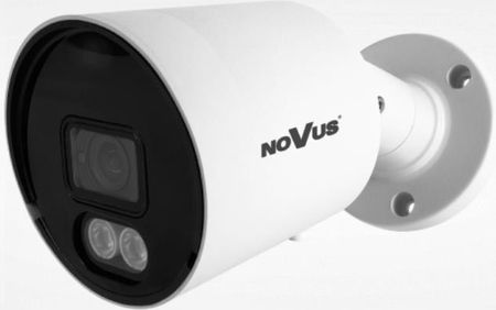 Novus Kamera Nvip-2H-4231/Wl