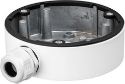 Bcs Adapter Uchwyt Puszka Montażowa Bcs-V-Ade