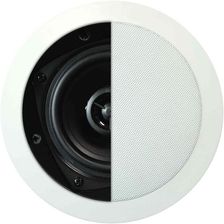 Zdjęcie Artsound MDC401 (MDC401) - Łapy