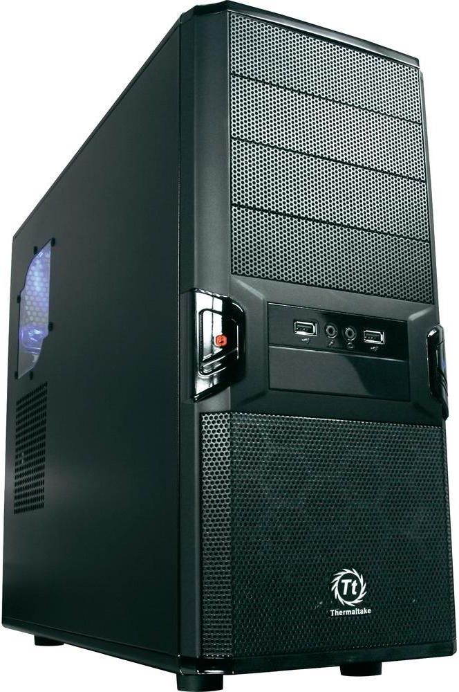 Motorola razr v3. Bmw e30 сзади. Стеллаж для метизов сдм-3/30. Bmw m3 седан. V3 30.