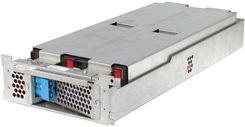 Zdjęcie APC Replacement Battery Cartridge #43 (RBC43) - Grybów