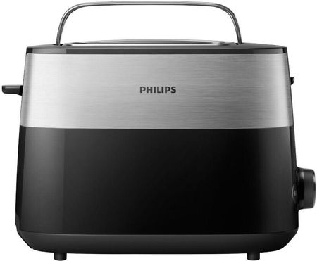 PHILIPS Daily Collection HD2517/90