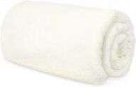 Easy Livin Ręcznik Spa Do Ciała Z Wiskozy Bambusowej I Alg Seacell® Oeko Tex 85X145cm 1 Szt