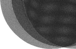 Zdjęcie Sia Abrasives Siatka Szlifierska 220' 40Cm 1817 - Ożarów Mazowiecki