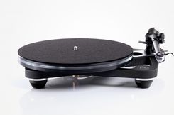 Zdjęcie Rega Planar 8 Neo Mk2 (Ania Pro)Czarny - Jordanów