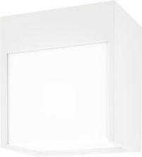 Zdjęcie Rabalux Kinkiet Balimo Led 12W 4000K Ip54 Biały - Rybnik