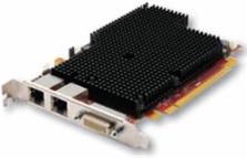 AMD ATI FirePro RG220 (100-505597)