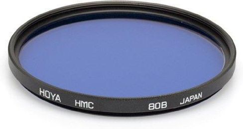 HOYA Filter - HMC 55mm skylight (1B) Japan (Gebraucht) in Zürich für HOYA Filter - HMC 55mm skylight (1B) Japan (Gebraucht) in Zürich für