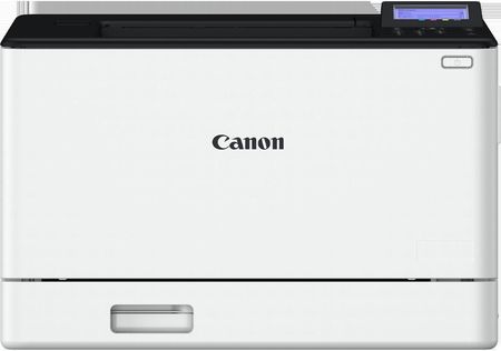 Canon i-SENSYS LBP673Cdw  (5456C007)
