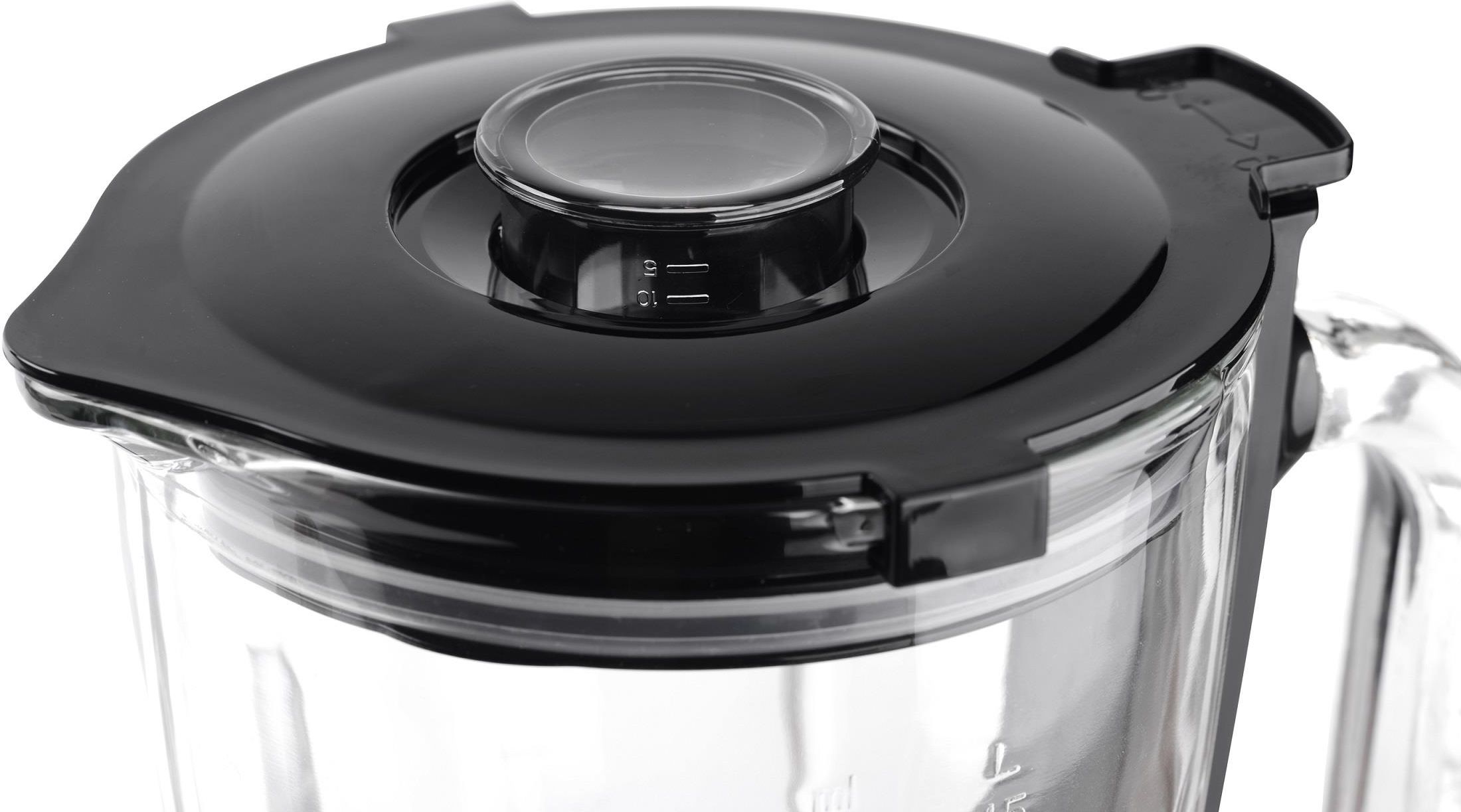 Qilive Q.5788 956329 Blender. Opinie i ceny na Ceneo.pl