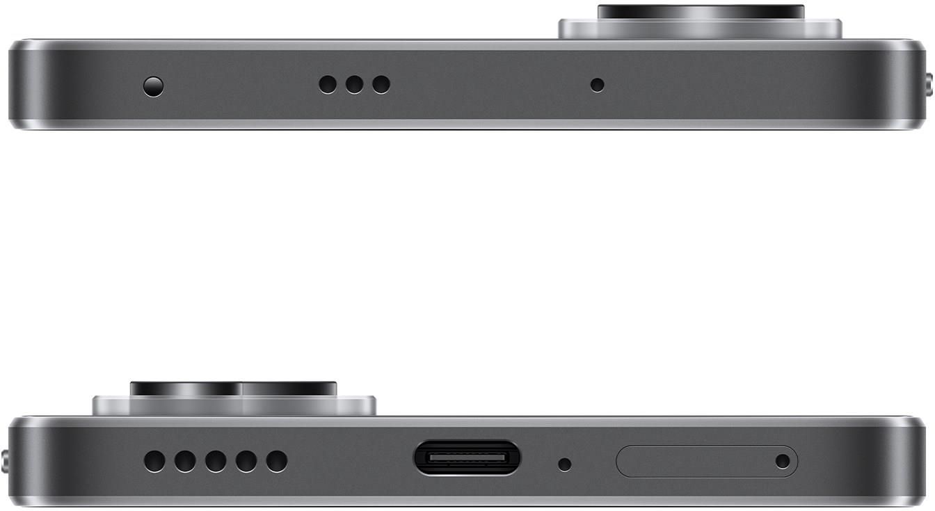 Xiaomi 12 Lite 8/128GB Czarny - Cena, opinie na Ceneo.pl