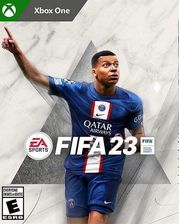FIFA 23 (Xbox One Key)