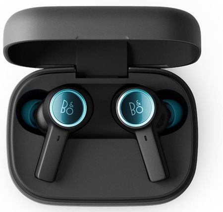 Słuchawki Bang & Olufsen Beoplay EX Anthracite Oxygen