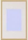 Zdjęcie Walther New Lifestyle 15 x 20 (KV520G) - Opole